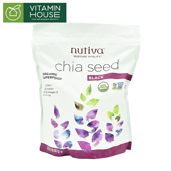 Cách phân biệt hạt chia Mỹ chính hãng và cửa hàng bán hạt chia Mỹ uy t