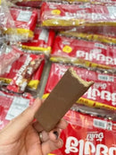 Bánh Xốp Jumbo Thái Gói 10g