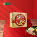 Hộp quà kẹo Werther's Original Assorted Caramel Candies 170 g