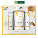 Sữa Tắm Olay Mỹ Chai