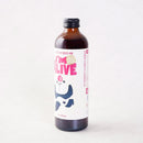 Trà Kombucha I'm Alive Chai 360ml