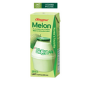 Sữa Tươi Binggrae Hàn Quốc Nhiều Vị Thơm Ngon