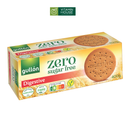 Bánh Quy Không Đường Bột Mì Nguyên Cám Zero Gullon 400G