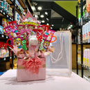 Set Lớn Thiếu Nhi 1