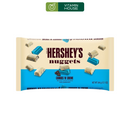 Socola Sữa Hersheys Nuggets Gói 344g