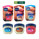 Sáp dưỡng môi Vaseline