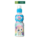 Nước Lợi Khuẩn Vị Trái Cây Teenieping Chai 200ml (Dâu,Sữa,Đào,Táo)