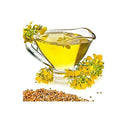 Dầu Hạt Cải Canola No Brand Chai 1 Lít