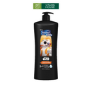 Sữa tắm gội Suave Kid Chai 828ml