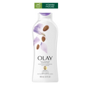 Sữa Tắm Olay Mỹ Chai