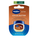 Sáp dưỡng môi Vaseline