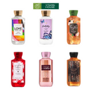 Sữa Tắm BBW 2in1 Mỹ 295ml