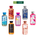 Sữa Tắm BBW 2in1 Mỹ 295ml