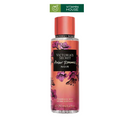 Body mist Victoria Secret Amber Romance Noir 250ml