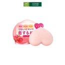 Xà phòng trị thâm mông Pelican Hip Care Soap Nhật