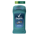 Lăn khử mùi Degree men 48h