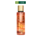 BODYMIST Classic Amber Romance 250ml