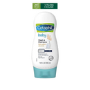 Sữa Tắm Gội Cetaphil Đức Cho Bé