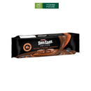 Bánh Xốp Timtam Gói 175g