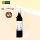 Rượu Vang Đỏ Úc River Retreat 750ml