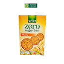 Bánh Qui Không Đường Maria Zero Gullon 400G