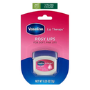 Sáp dưỡng môi Vaseline