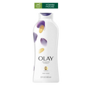 Sữa Tắm Olay Mỹ Chai