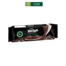 Bánh Xốp Timtam Gói 175g