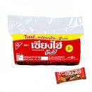 Bánh Xốp Jumbo Thái Gói 10g