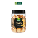 Bánh Qui Mặn Mini Gullon 250G