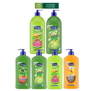 Sữa Tắm Suave Kids Mỹ Dạng Chai