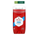 Sáp Lăn Khử Mùi Old Spice Mỹ