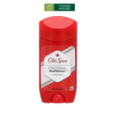 Sáp Lăn Khử Mùi Old Spice Mỹ
