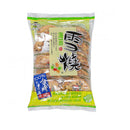 Bánh Gạo Want Want ĐL (Đủ Vị)