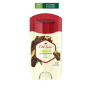 Sáp Lăn Khử Mùi Old Spice Mỹ