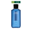 Sữa Tắm BBW 2in1 Mỹ 295ml