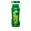 Sữa tắm Irish Spring Body Men Mỹ