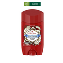 Sáp Lăn Khử Mùi Old Spice Mỹ
