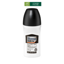 Lăn Khử Mùi Balea Đức  50ml