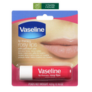 Sáp dưỡng môi Vaseline