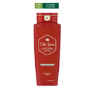 Chai Sữa Tắm Old Spice Mỹ