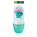 Lăn Khử Mùi Balea Đức  50ml