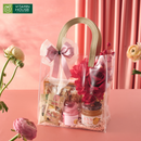 Sét Quà 8/3 Nến Thơm 11