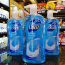 Sữa Tắm Dial Spring Water Hydrating Body Wash Chai 946ml