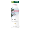 Sữa Tắm Olay Mỹ Chai