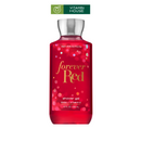 Sữa Tắm BBW 2in1 Mỹ 295ml