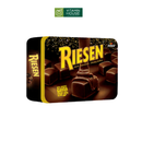 Hộp quà kẹo sô-cô-la Riesen Chewy Toffee 210g