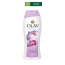 Sữa Tắm Olay Mỹ Chai