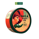 Hộp Kẹo Ngậm Nhân Thạch Vị Bạc Hà Saila 75G