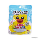 Kẹo Dẻo Playmore Gummy 48g (Đủ Vị)